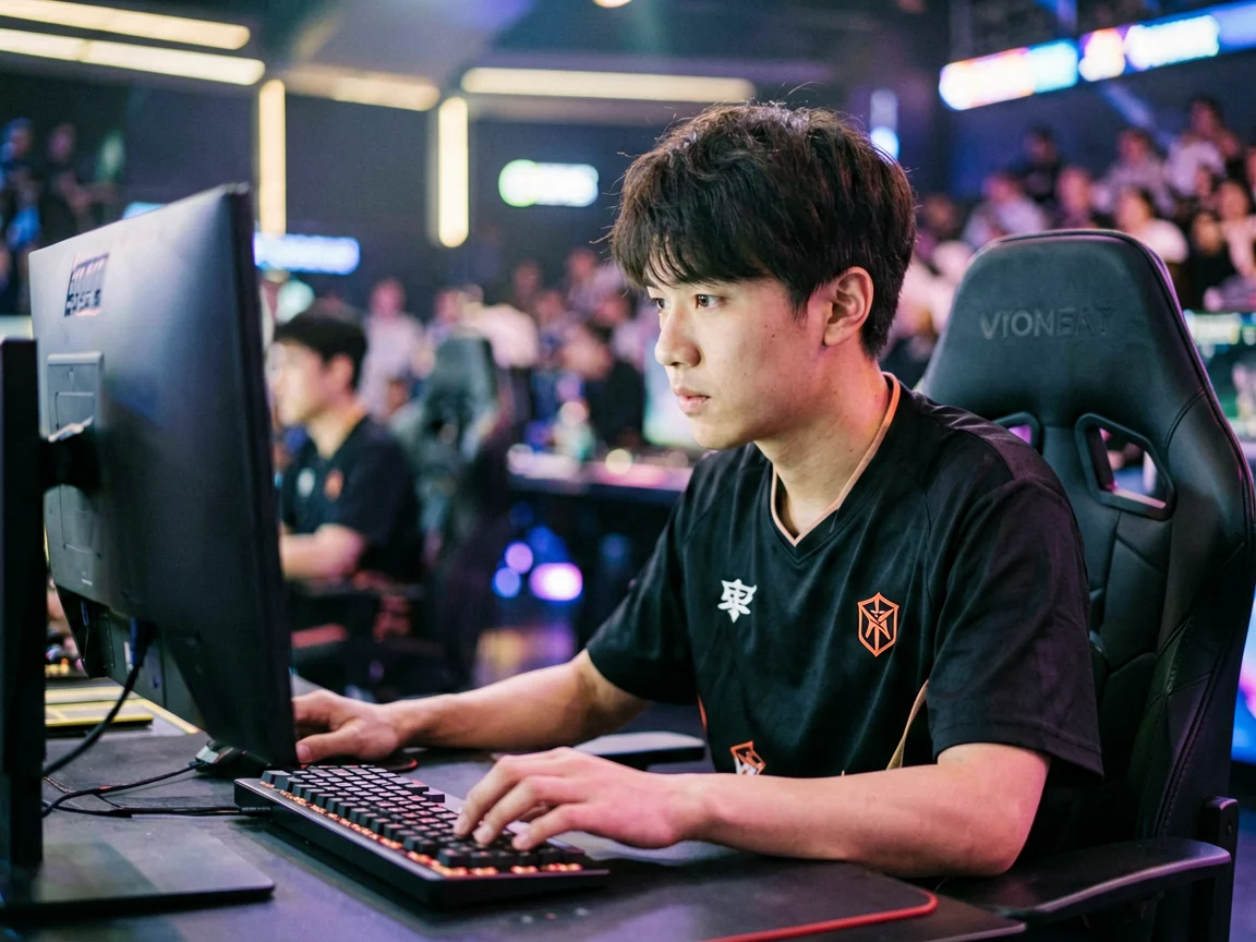 F1赛场车队策略博弈战术调整直接左右比赛最终走向 - c7