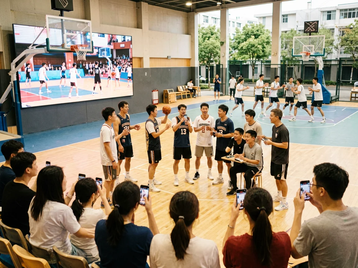 川崎前锋足球俱乐部近期赛事表现及引援动向盘点 - c7