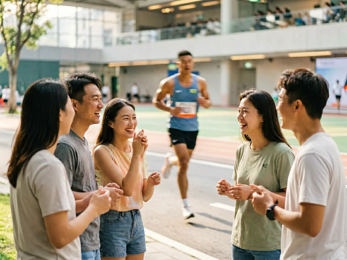 女子足球赛场瞬间女足欧冠战报