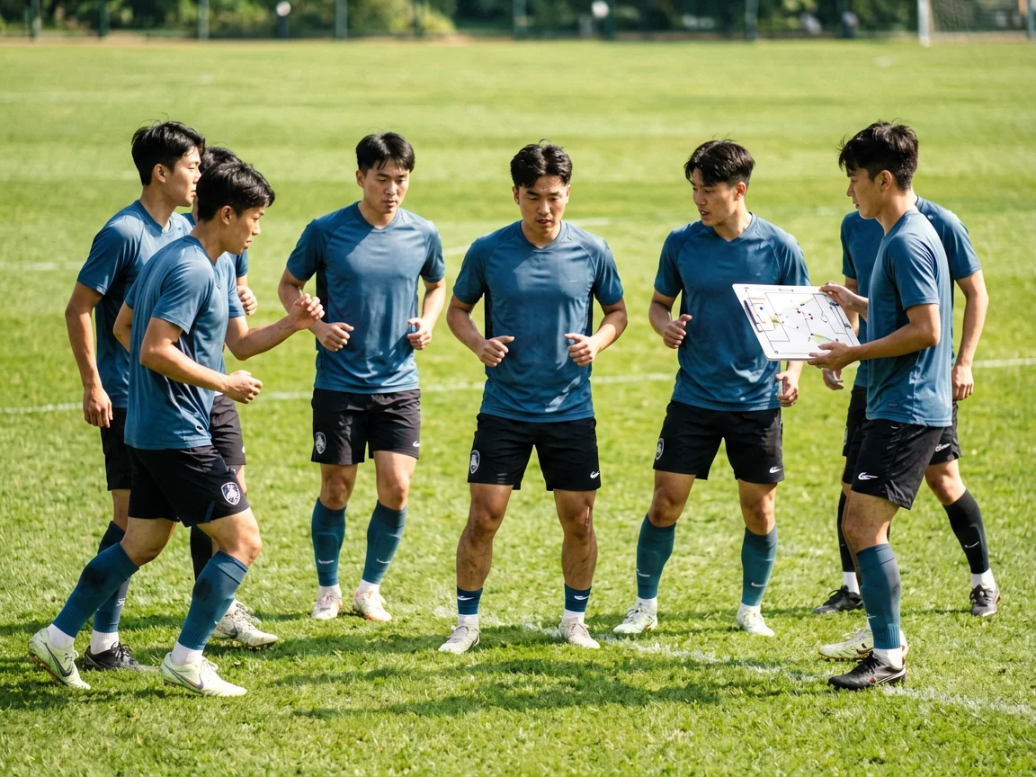 迈阿密国际足球俱乐部2024赛季最新赛事动态汇总(c7c7.app)
