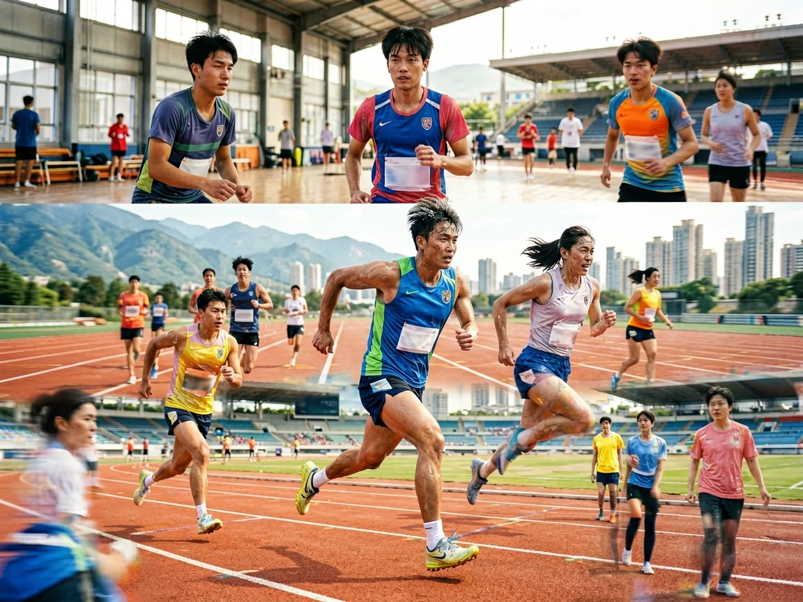 尼古拉斯杰克逊最新身价出炉蓝军锋将市场估值引球迷热议(c7c7.app)