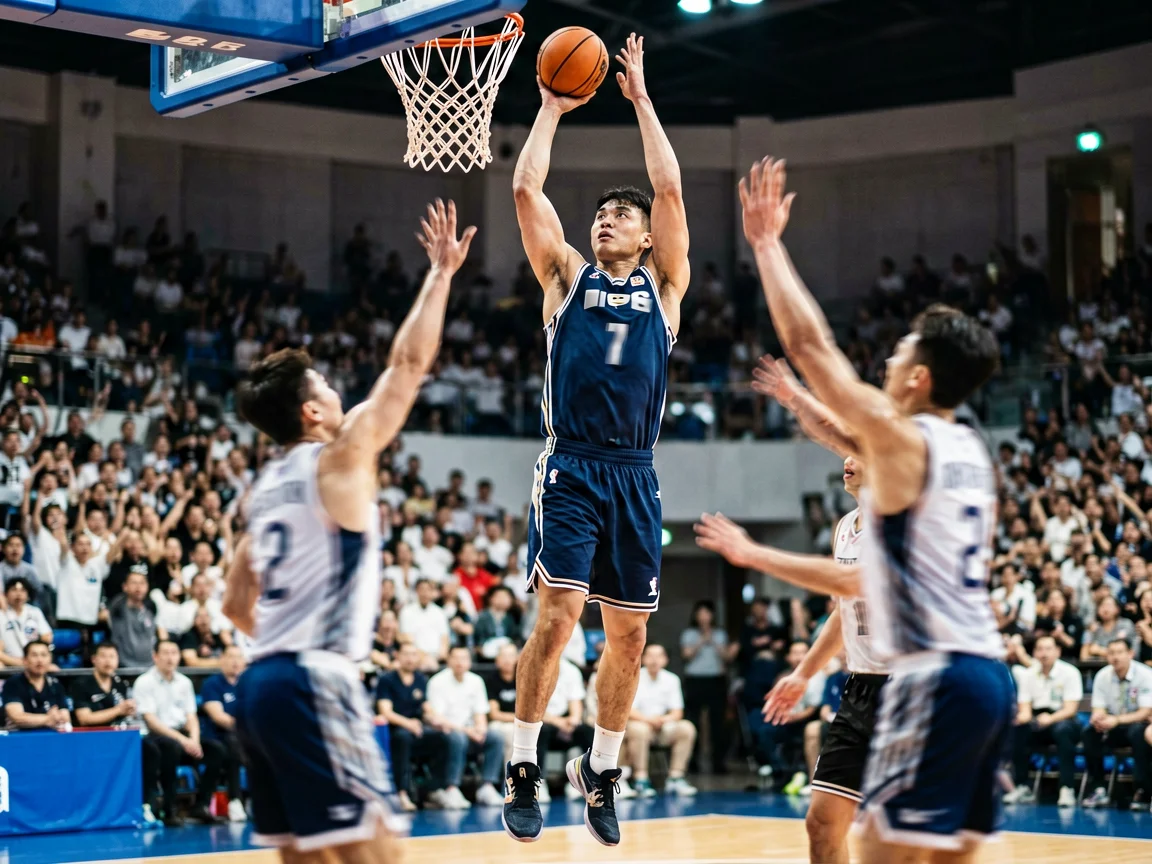 WNBA赛场巾帼英雄大展锋芒精彩对决震撼全场