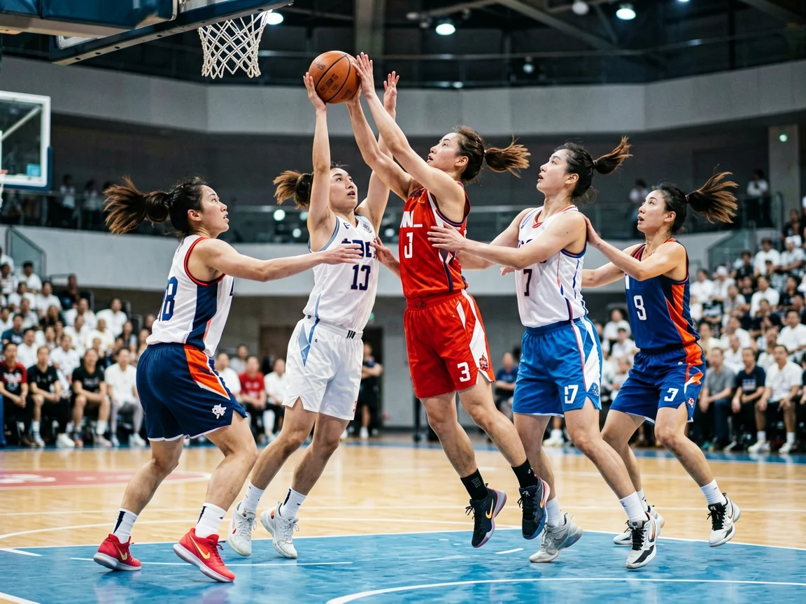 皇家社会2024夏窗转会最新动态引援离队信息全梳理（c7c7.app）