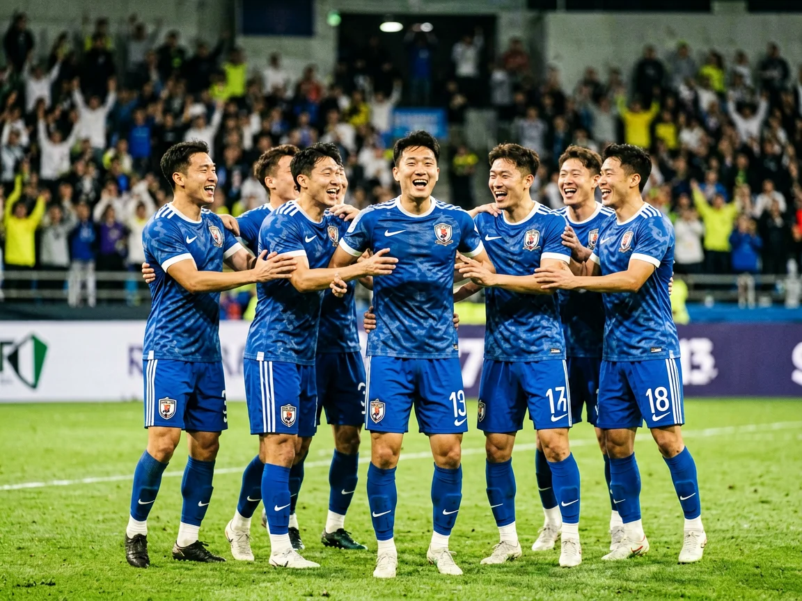 2024赛季纽约洋基最新阵容名单核心球员战力盘点