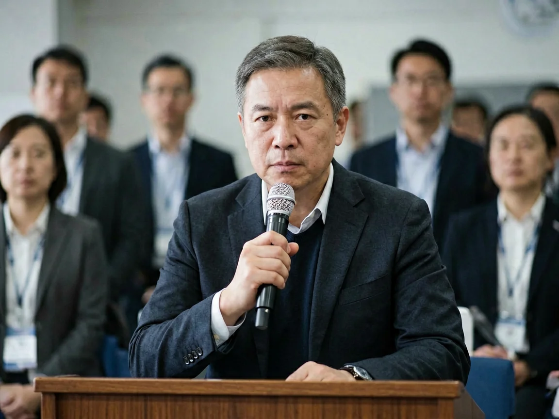 美职联亚特兰大联近期赛况走势及核心球员动态汇总