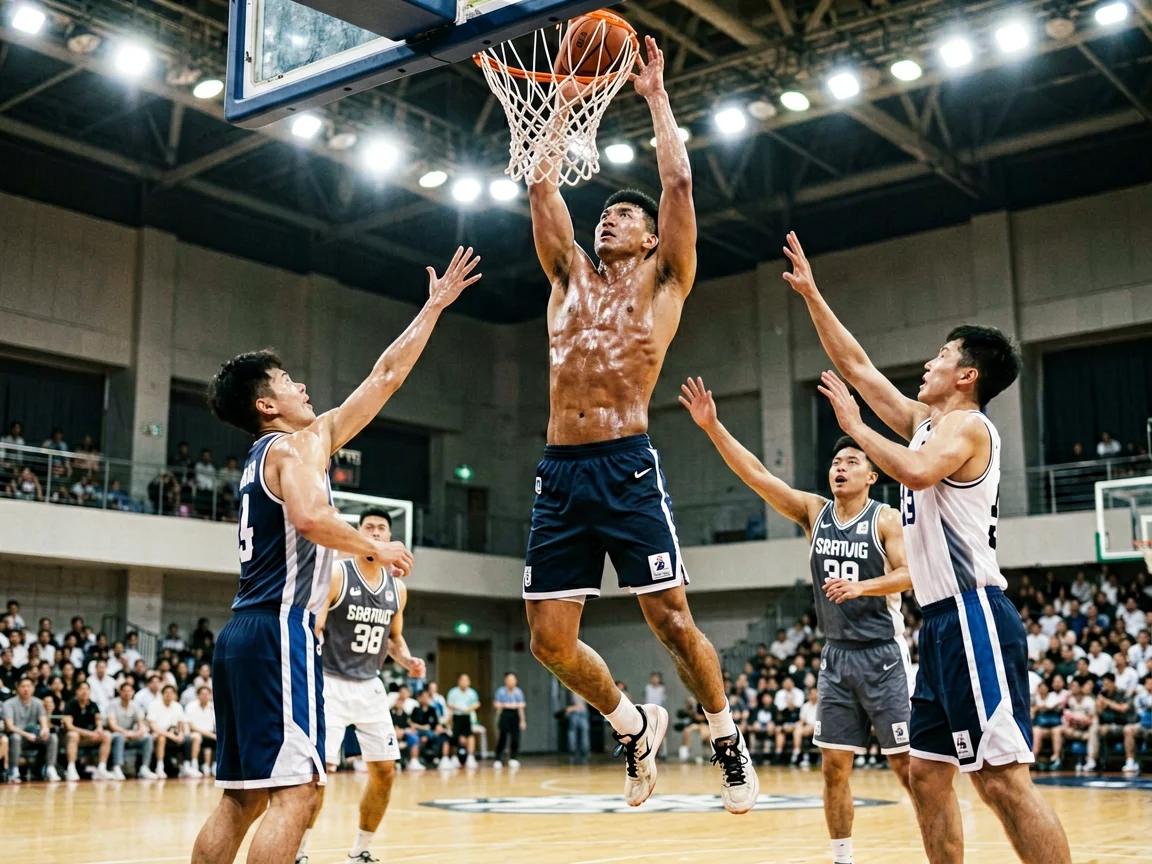 无畏契约大师赛伦敦站最新赛况及夺冠热门战队盘点