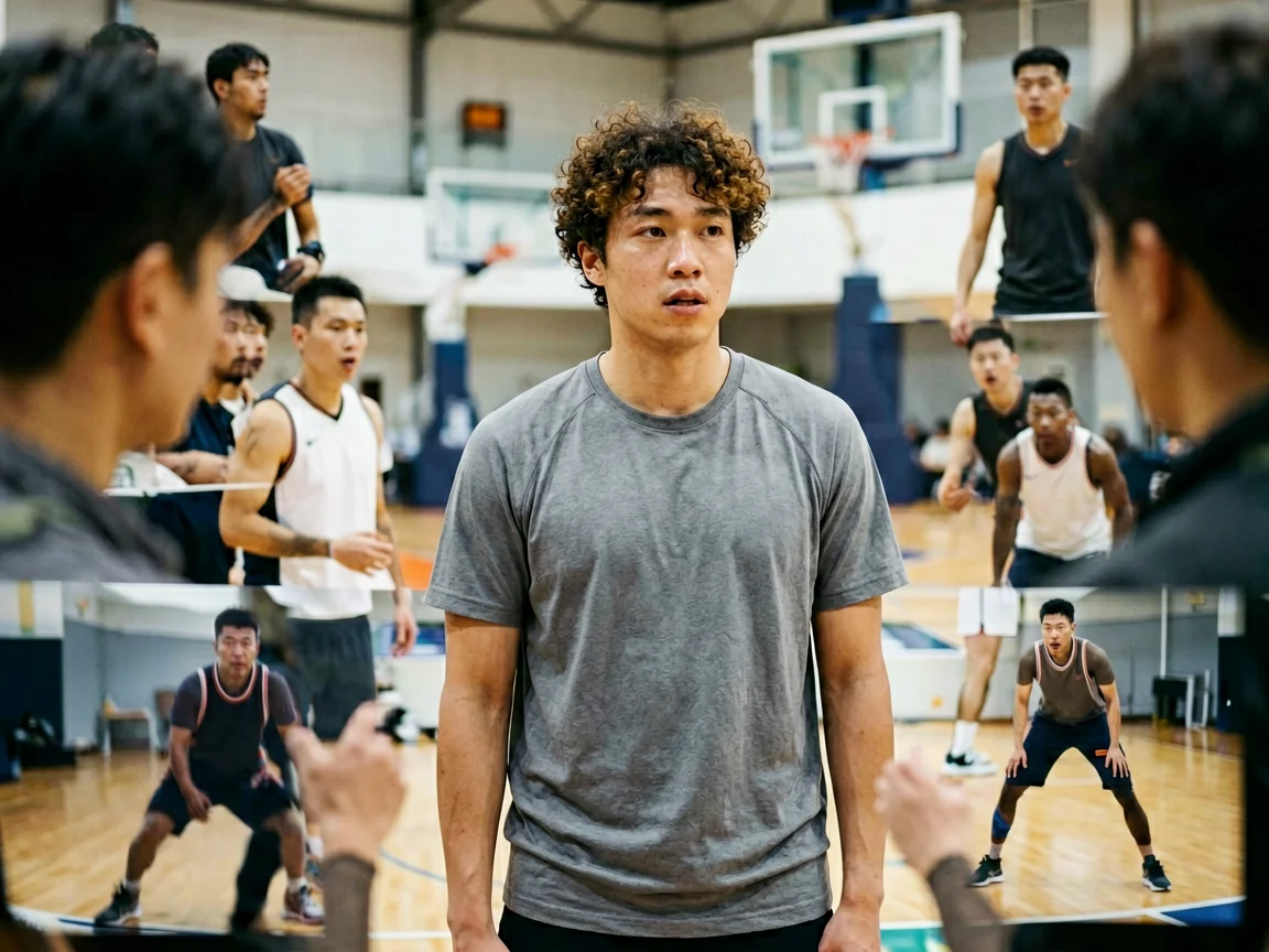 美职联亚特兰大联近期赛事表现与后续出线形势分析（c7c7.app）