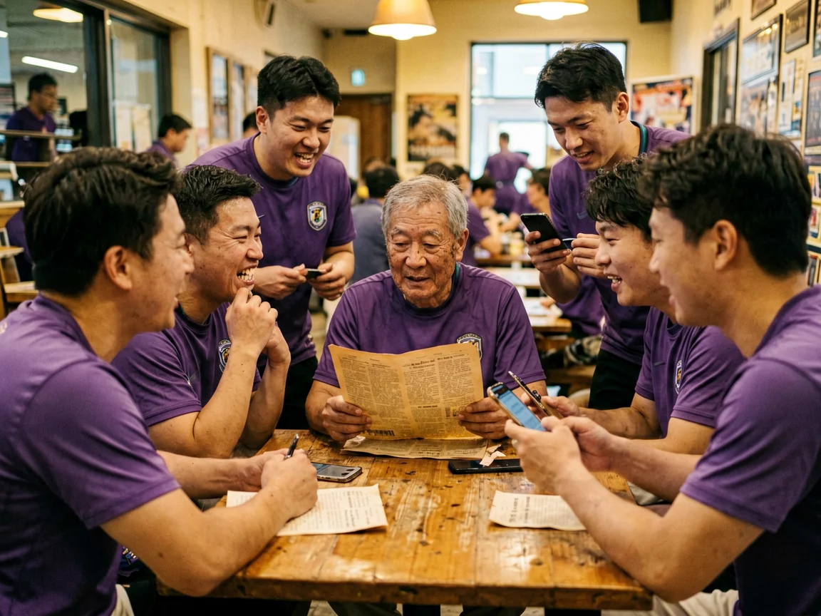 美职联焦点战打响亚特兰大联坐镇主场迎战东部劲旅（c7c7.app）