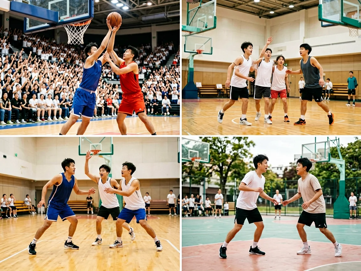 体育赛场准备,无畏契约大师赛伦敦