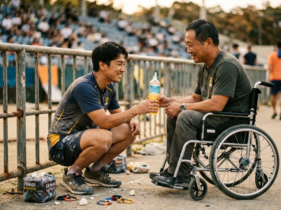 多纳鲁马关键发挥持续在线锁定意大利首发门将席位(c7c7.app)