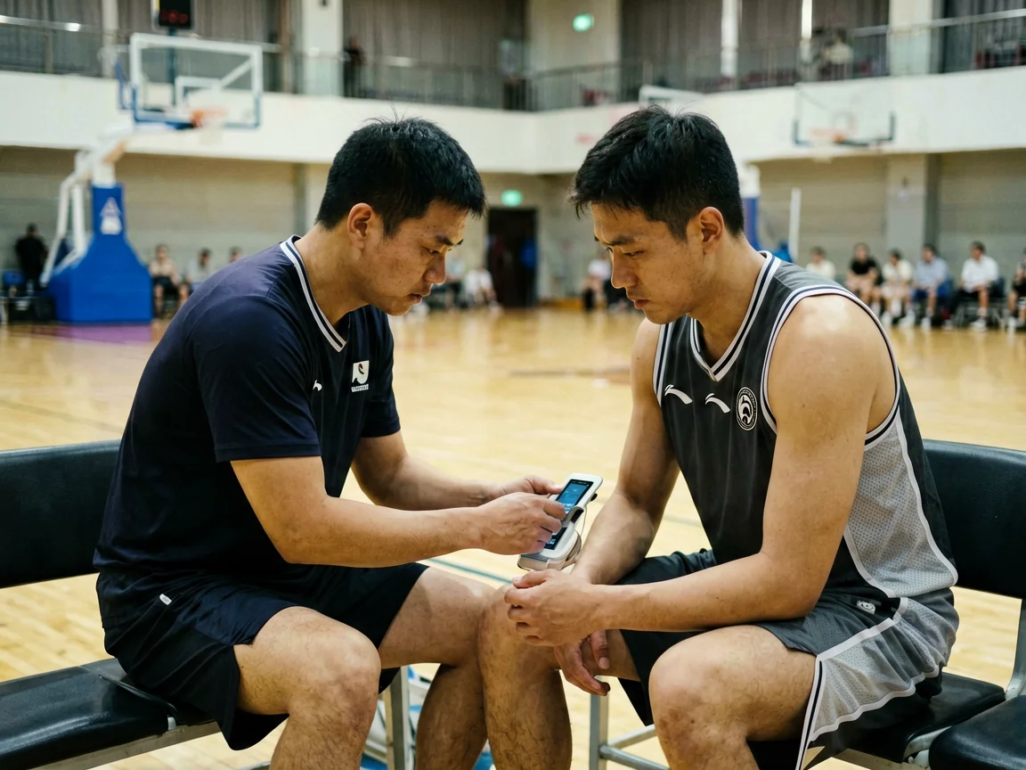 亚特兰大联近期状态回暖全力冲击美职联季后赛名额（c7c7.app）