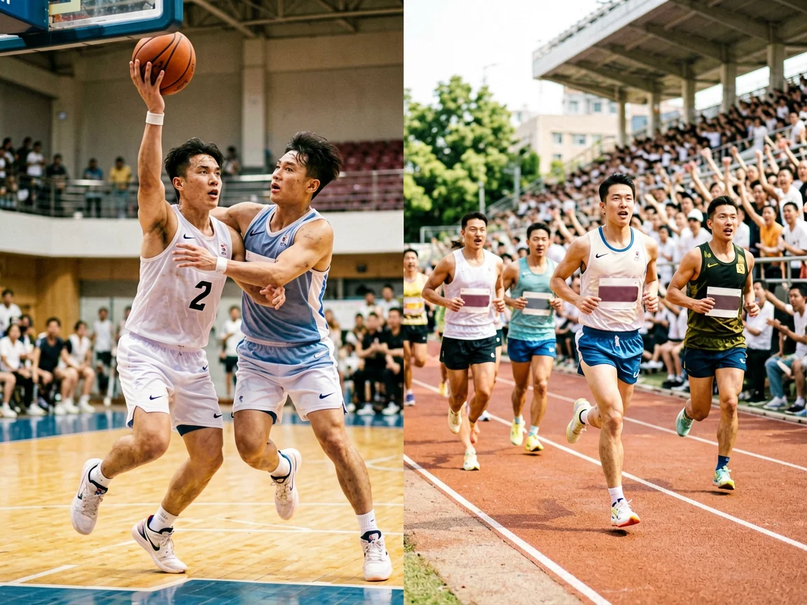 美职联赛事速递亚特兰大联拿下关键胜利稳固季后赛席位 - c7