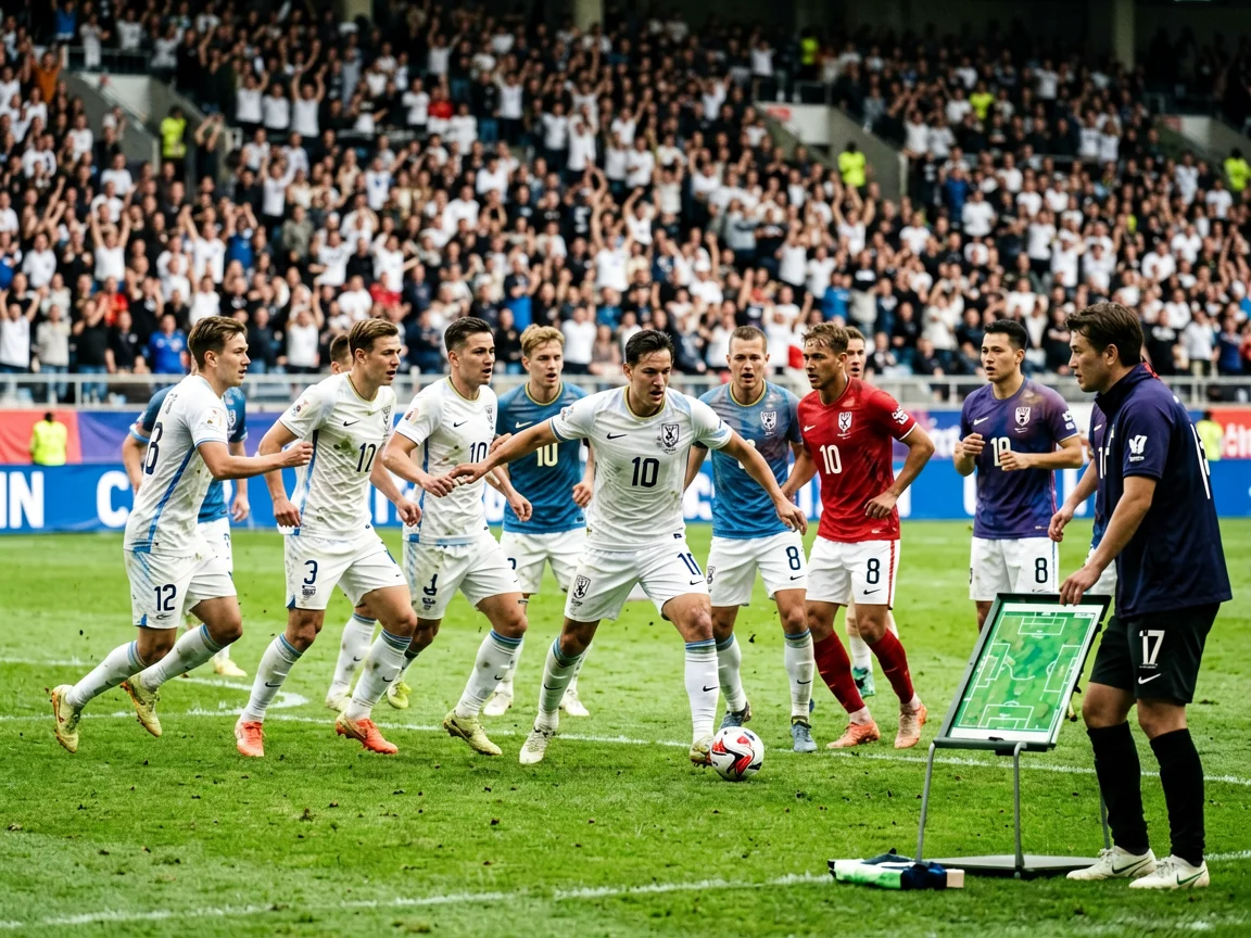 体育赛场准备,无畏契约大师赛伦敦