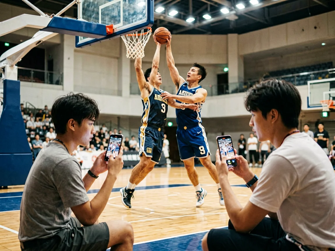 美职联最新动态亚特兰大联补强阵容志在冲击季后赛席位(c7c7.app)