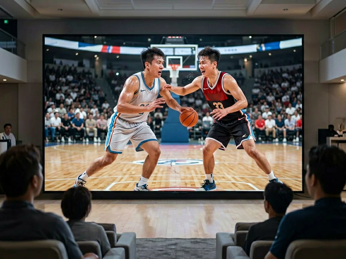 2025无畏契约伦敦大师赛赛程对阵与热门看点全梳理