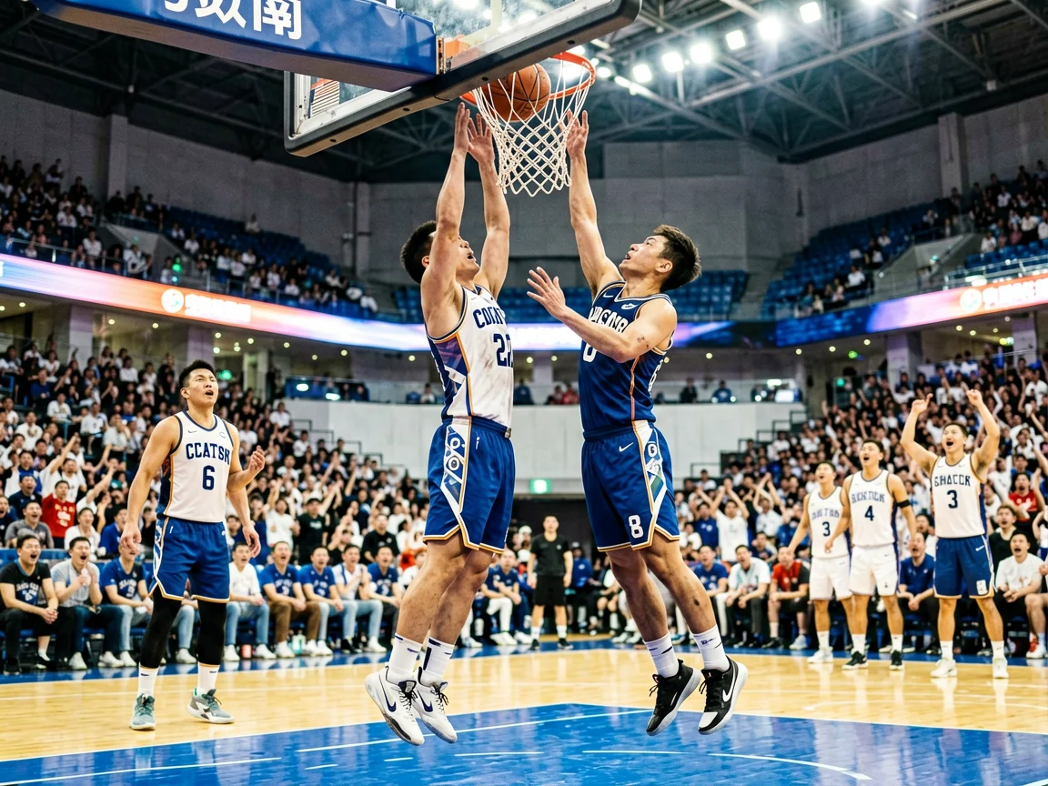 多纳鲁马屡献神扑状态回暖坐稳意大利国家队首发位置 - c7