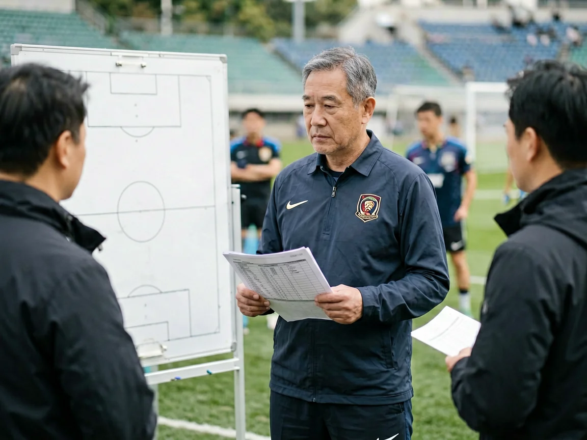 2024美职联亚特兰大联最新赛事走势及核心球员盘点 - c7