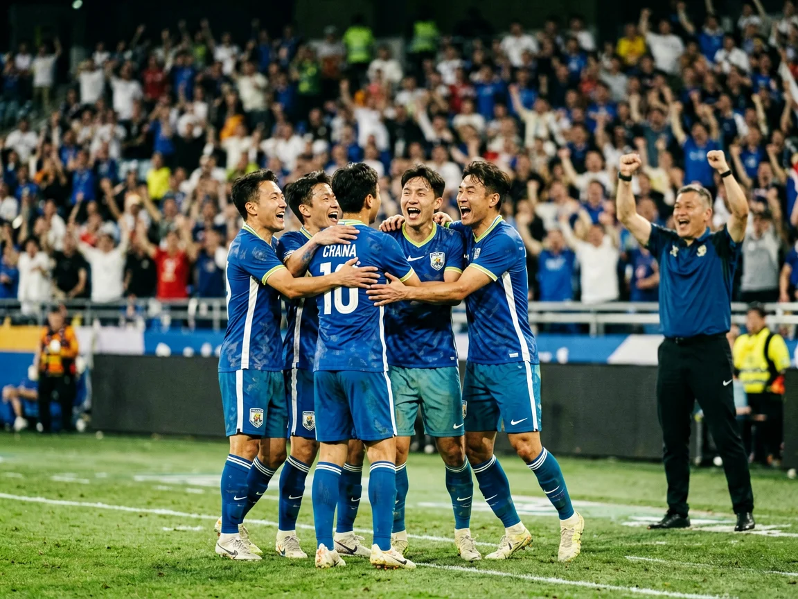 多纳鲁马神扑不断助力意大利队锁定欧洲杯正赛席位